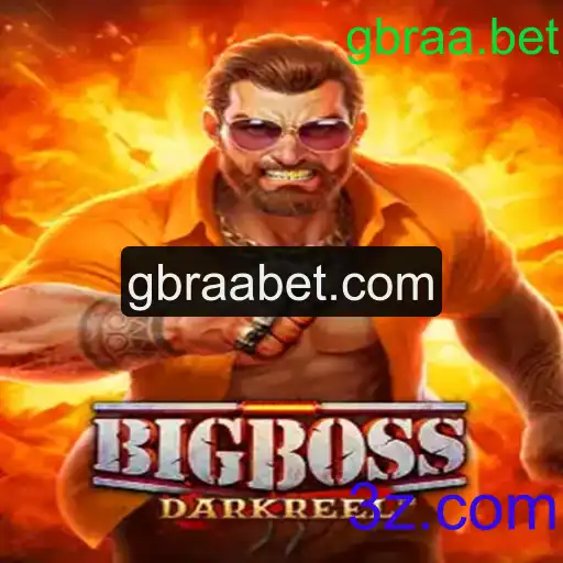 Explorando o Universo do BigBoss: Regras e Estratégias do Jogo