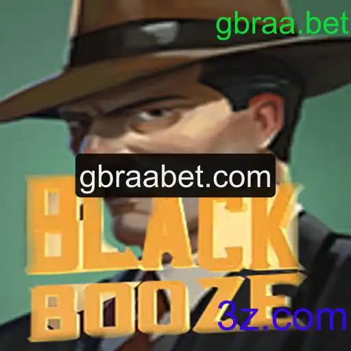 Descubra o Fascinante Mundo de BlackBooze