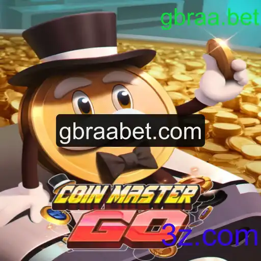Explorando CoinMasterGO: A Nova Sensação do Mundo dos Jogos