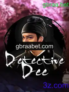 A Emoção do Jogo DetectiveDee: Regras e Novidades