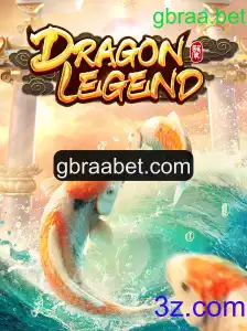 Explorando DragonLegend: O Jogo Épico de Estratégia e Aventura