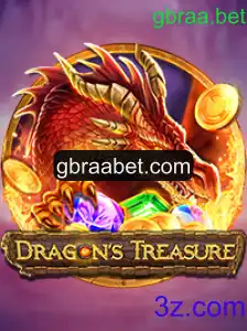 DragonsTreasure: Descubra o Mundo Mágico do Jogo de Aventura