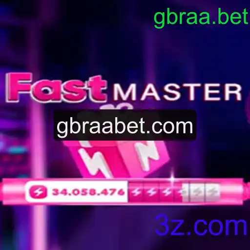 Descubra FastMaster: O Jogo de Corrida em Alta Velocidade
