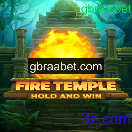 Explorando o Mundo do Jogo FireTemple: Regras e Estratégias