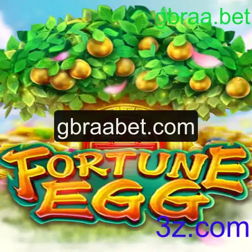 FortuneEgg: Descubra a Excitante Aventura de Jogo Online