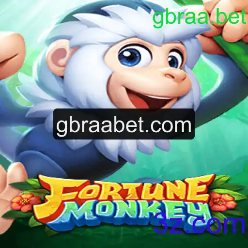 FortuneMonkey: Um Olhar Detalhado no Jogo e Como Jogar
