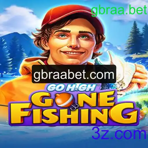 Descubra o Fascinante Mundo de GoHighGoneFishing
