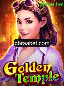 Descubra o Fascinante Mundo do Jogo GoldenTemple