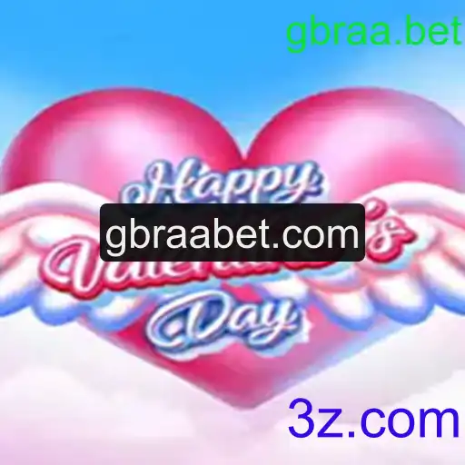 Descubra HappyValentinesDay: Um Jogo Envolvente e Romântico
