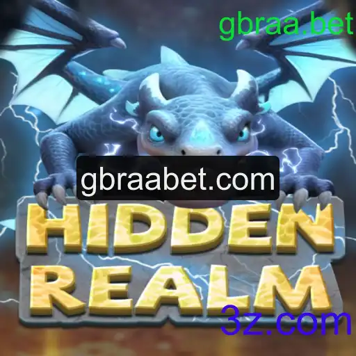 Explorando HiddenRealm: Um Mundo de Aventuras e Estratégias