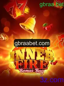 Guia Completo para o Jogo InnerFireBonusBuy