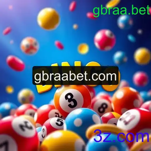 Jogos de bingo