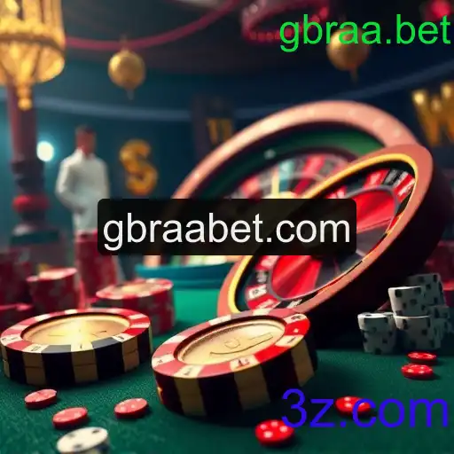 Jogos de cassino
