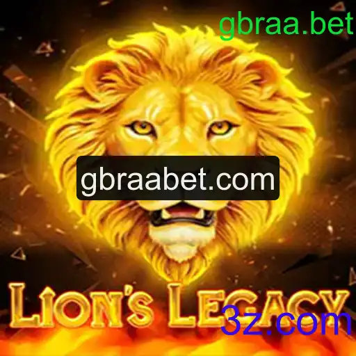 Tudo sobre LionsLegacy: Descrição, Introdução e Regras