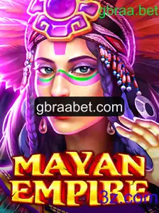 Descubra o Fascinante Mundo de MayanEmpire