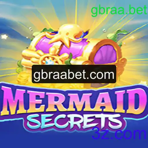 Explorando o Mundo de MermaidSecrets: Um Mergulho em Aventura e Fantasia
