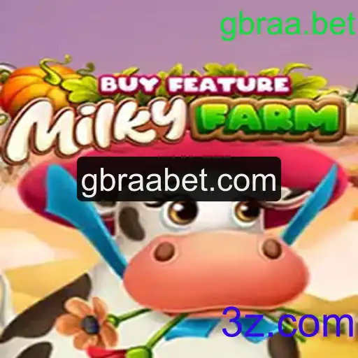 Desvendando o Jogo MilkyFarmBuyFeature no Universo gbraa.bet