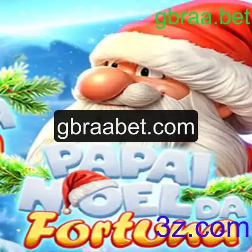 Descubra PapaiNoeldaFortuna: O Jogo Que Está Conquistando Todos