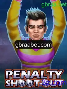 Domine o Jogo de 
