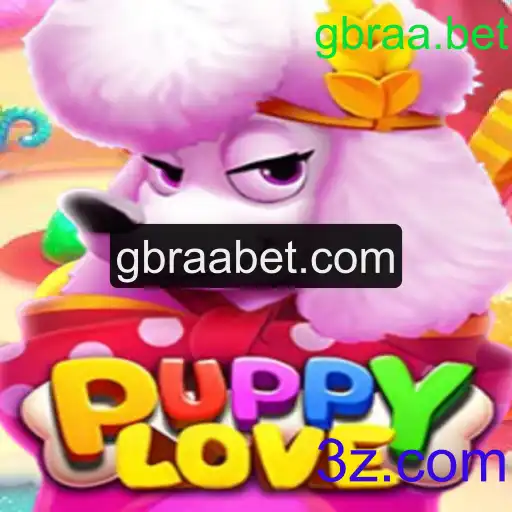 Explorando o Mundo de PuppyLove: Um Mergulho no Jogo Inovador