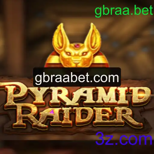 Explorando PyramidRaider: Desvende os Segredos deste Fascinante Jogo de Aventura