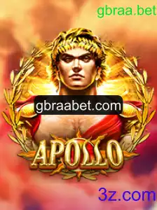 Apollo: Explorando o Universo dos Jogos Online