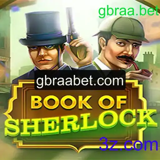 Explorando o Fascinante Mundo de BookOfSherlock