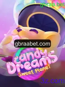 Descubra o Fascinante Mundo de CandyDreams