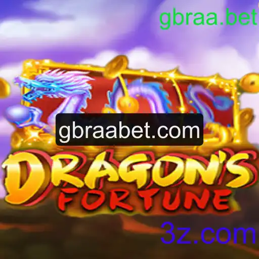 Introdução ao Jogo DragonFortune e Como Jogá-lo