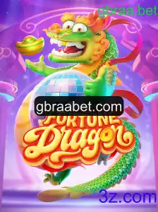 FortuneDragon: Uma Aventura Épica no Mundo dos Jogos Online