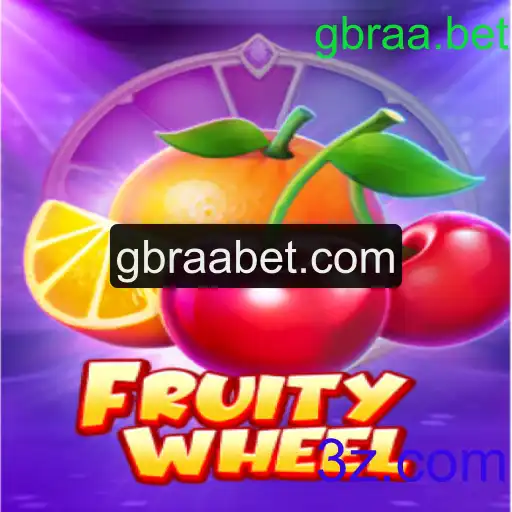 Descubra o Excitante Mundo do Jogo FruityWheel