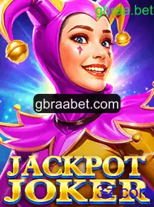 Explorando o Mundo do JackpotJoker: Um Guia Completo
