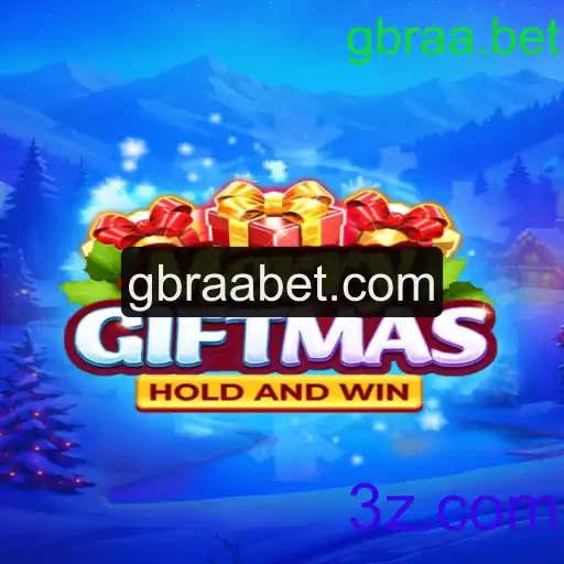 Descubra o Fascinante Mundo de MerryGiftmas