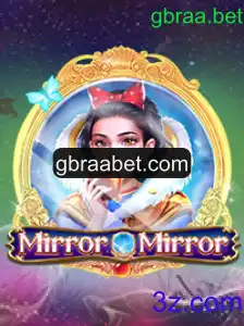 MirrorMirror: Descubra as Regras e o Fascínio do Novo Jogo Online