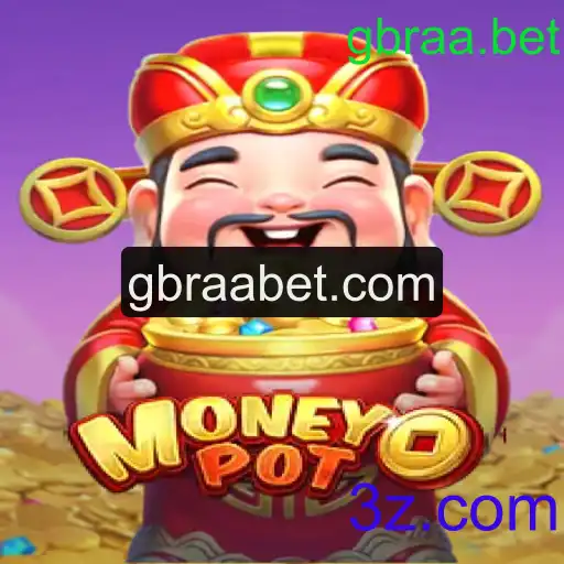MoneyPot: Uma Nova Tendência no Mundo dos Jogos Online