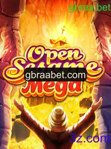 Entre no Mundo de OPENSESAMEMEGA: Aventura e Estratégia em Meio a Eventos Globais