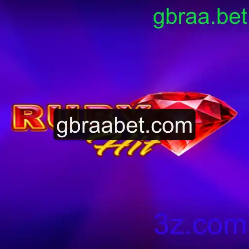 Descubra o Mundo do RubyHit: Um Jogo Inovador para Entusiastas do Entretenimento Digital