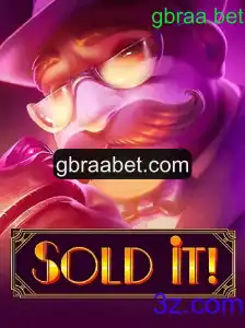 Descubra o Mundo de Soldit: O Jogo de Estratégia que Conquista a Internet