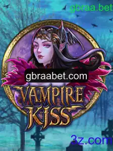 Descubra as Emoções de VampireKiss: Um Jogo de Estratégia Imersivo