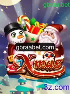 Descubra o Mundo Fascinante do Jogo 'Xmas'