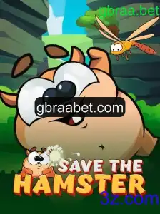 Desvendando o Fascinante Mundo de SavetheHamster