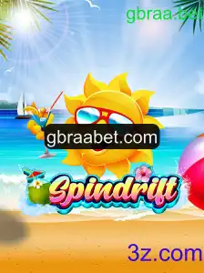 Explorando o Fascinante Mundo de Spindrift: Um Jogo Revolucionário