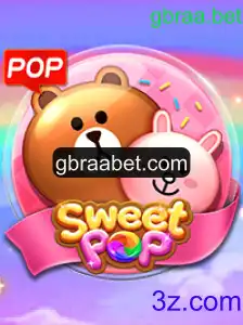SweetPOP: Explorando as Delícias e Desafios do Novo Sucesso de Entretenimento