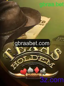 Texas Hold'em: Estratégias e Regras do Popular Jogo de Pôquer