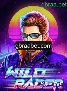 Descubra WildRacer: Um Mergulho no Mundo da Velocidade e Aventura