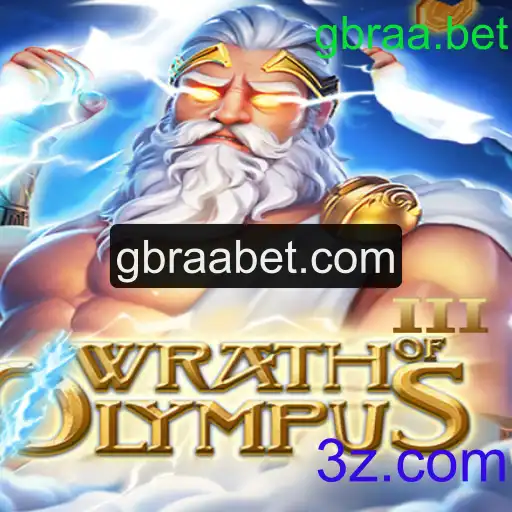 Explorando 'WrathofOlympusIII': Um Mergulho no Mundo de Aventura e Estratégia
