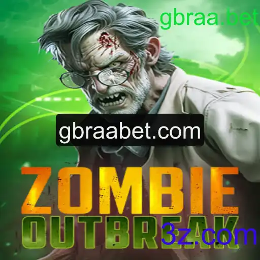 Descubra o Mundo de ZombieOutbreak: Um Jogo de Sobrevivência Intenso